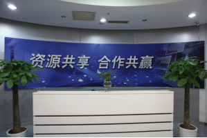 上高服务器托管5月最新价格